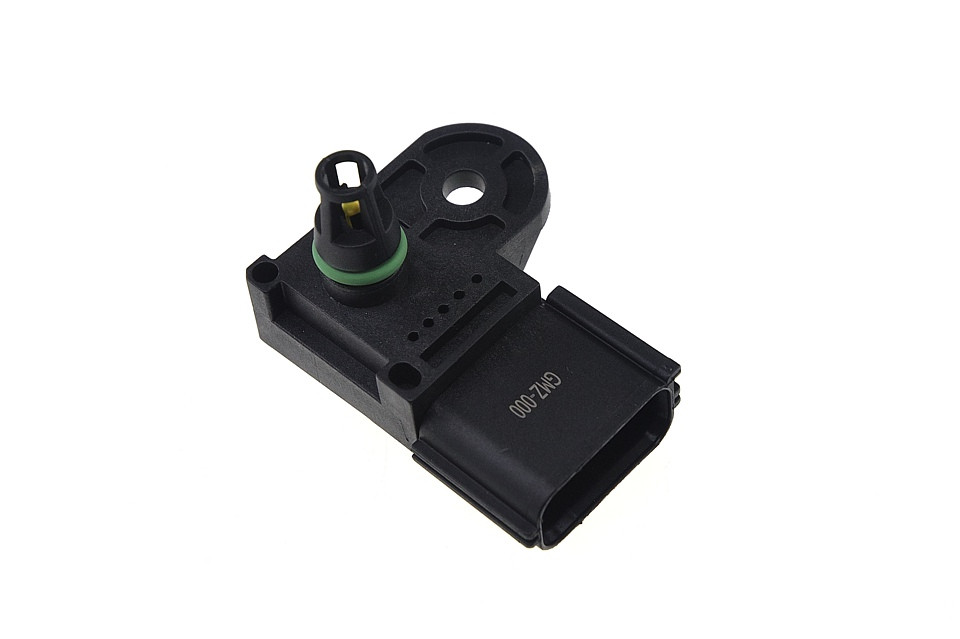 MAP DRUCKSENSOR passend für MAZDA 3 2.0 2003-,3 2.0 2009-,5 1.8,2.0 2005-,6 1.8,2.0,2.3 2002-,6 1.8,2.0,2.5 2007-,CX7 2.5 2009-