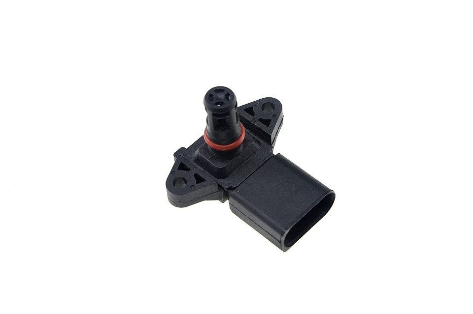 MAP DRUCKSENSOR passend für AUDI A4 2.0FSI 2002-,FABIA 1.0,1.4 1999-,1.2 2002-,OCTAVIA 1.4,1.6 1996-,VW GOLF IV 1.4,1.6 1997-,BORA 1.4,1.6 2000-