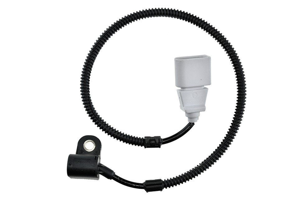 Nockenwellensensor ECP-AU-000