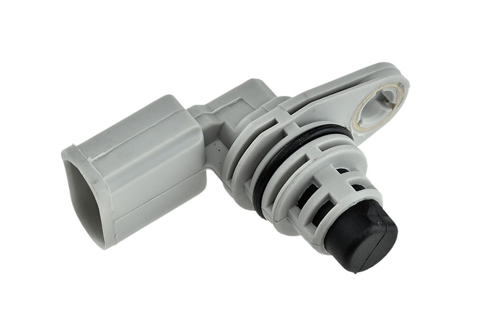 NOCKENWELLENSENSOR passend für AUDI A3 1.2TSI,1.2TFSI 2010.03-,1.4TFSI 2007.09-,VW GOLF V 1.4TSI 2005.11-,GOLF VI 1.2TSI,1.4TSI 2008.10-