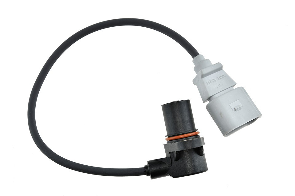 KURBELWELLENSENSOR passend für AUDI A3 2.0FSI 2003-,SEAT TOLDO 2.0FSI 2004-,SKODA OCTAVIA 2.0FSI 2004-,VW GOLF 2.0FSI 2004-,PASSAT 2.0FSI 2005-