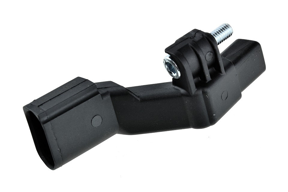 KURBELWELLENSENSOR passend für AUDI A3 1.9TDI,2.0TDI 2003-,A4 2.0TDI 2004-,A6 2.0TDI 2004-,MITSUBISHI OUTLANDER 2.0DID 2007-,SKODA OCTAVIA 1.9TDI,2.0TDI 2004-,VW GOLF V 1.9TDI,2.0TDI 2003-