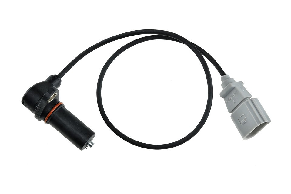 KURBELWELLENSENSOR passend für AUDI A3 1.9TDI 1996.08-,SEAT TOLEDO 1.9TDI 1999.04-,SKODA OCTAVIA 1.9TDI 1996.09-,GOLF IV 1.9TDI 1997.08-