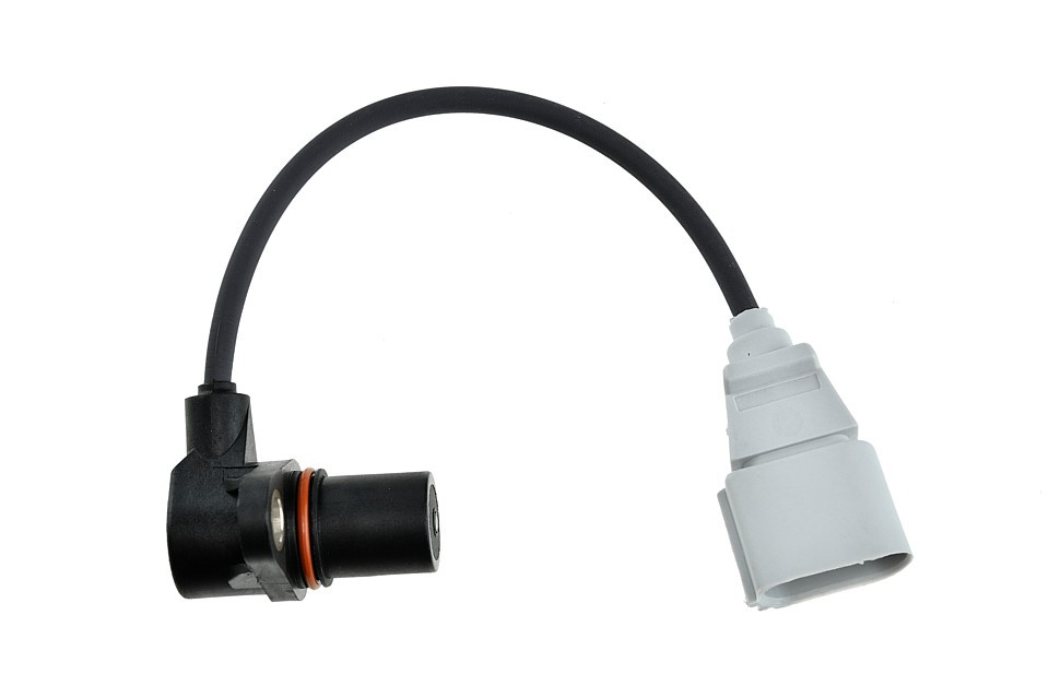 KURBELWELLENSENSOR passend für AUDI A3 1.6,1.8T 1996.12-,TT 1.8T 1998.10-,SKODA OCTAVIA 1.6 2000.11-,2.0 1999.04-,VW GOLF IV 1.6 1997.08-