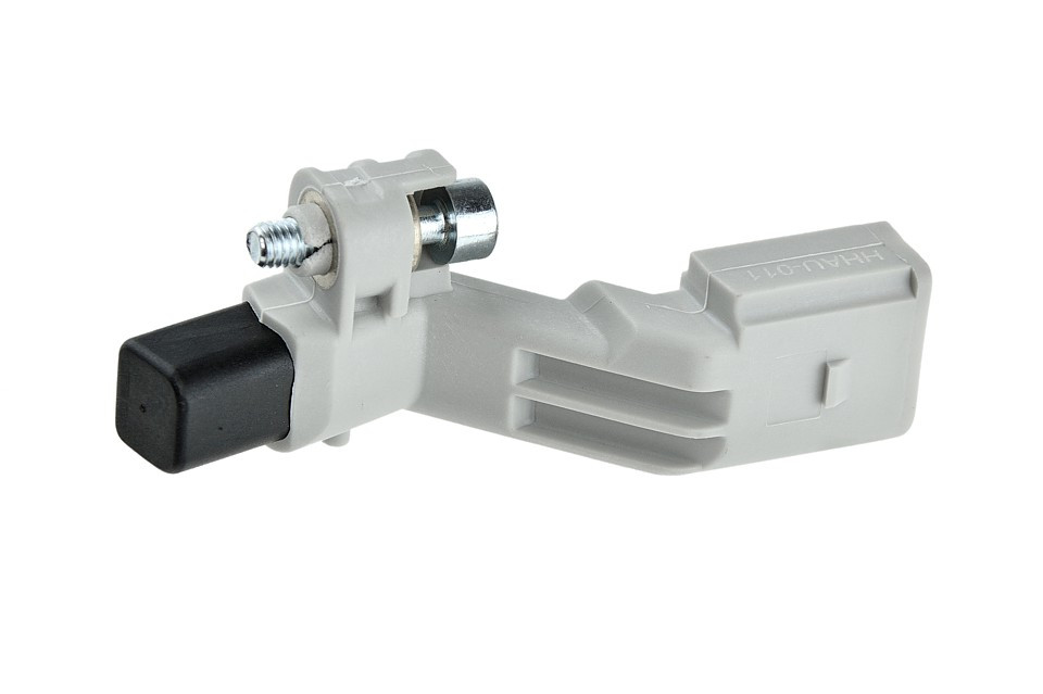 KURBELWELLENSENSOR passend für AUDI A4 2.0TDI 2007-,A5 2.0TDI 2008-,SEAT TOLEDO 1.6TDI 2012-,SKODA OCTAVIA 2.0TDI 2004-,VW GOLF V 1.4TSI 2005-
