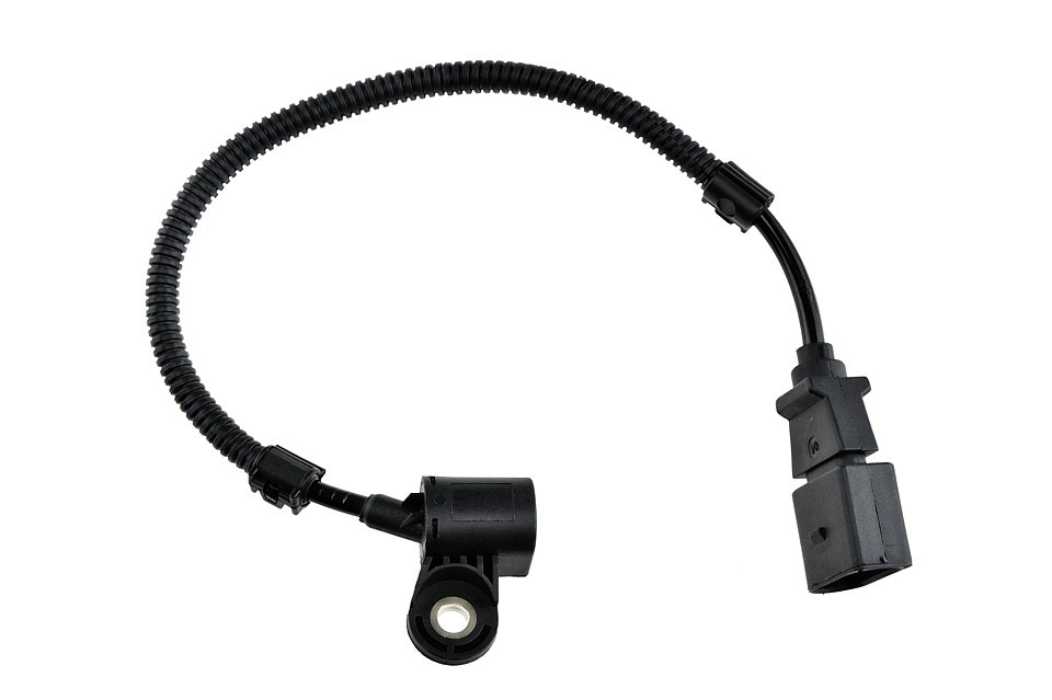 NOCKENWELLENSENSOR passend für AUDI A4 2.0TDI 2007-,A5 2.0TDI 2008-,SKODA OCTAVIA 2.0TDI 2004-,VW GOLF VI 1.6TDI,2.0TDI 2008-