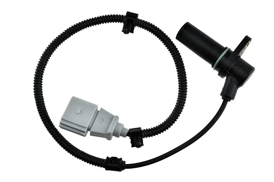 KURBELWELLENSENSOR passend für AUDI A3 1.9TDI 2000-,A4 1.9TDI 2000-,SKODA OCTAVIA 1.9TDI 2002-,VW GOLF IV 1.9TDI 1998-