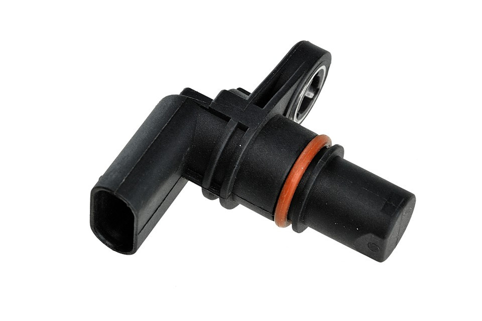NOCKENWELLENSENSOR passend für AUDI A3 1.8TFSI 2006-,2.0TFSI 2004-,A5 2.0TFSI 2008-,SKODA OCTAVIA 1.8TFSI 2007-,VW GOLF V 2.0GTI 2005-