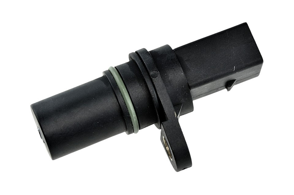 KURBELWELLENSENSOR passend für AUDI A3 1.8TFSI 2008-,2.0TFSI 2004-,TT 1.8TFSI 2008-,2.0TFSI 2006-,SKODA OCTAVIA 1.4TSI 2008-,VW PASSAT 1.8TSI 2007-