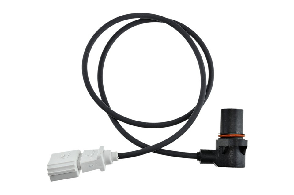 KURBELWELLENSENSOR passend für AUDI A4/A6 2.5TDI 1997-,SKODA SUPERB 2.5TDI 2001-,VW PASSAT 2.5TDI 1998-