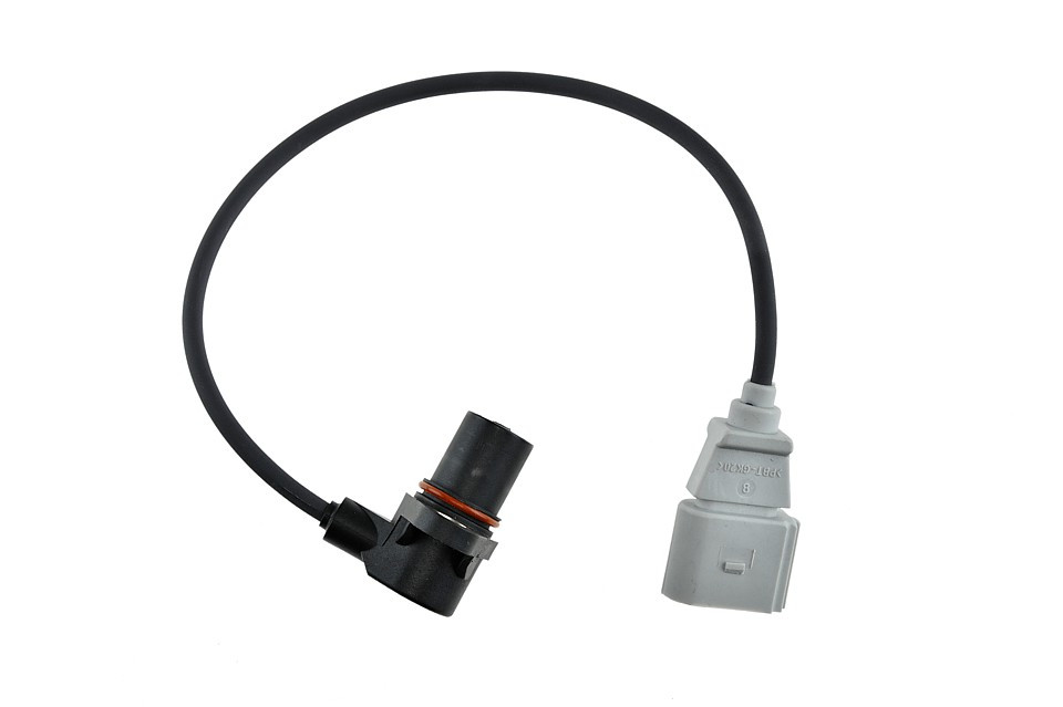 KURBELWELLENSENSOR passend für AUDI A4 2.0FSI 2002-, A6 2.7TDI,3.0TDI 2004<-->2006-