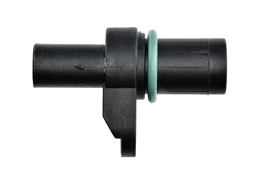 Nockenwellensensor ECP-BM-000