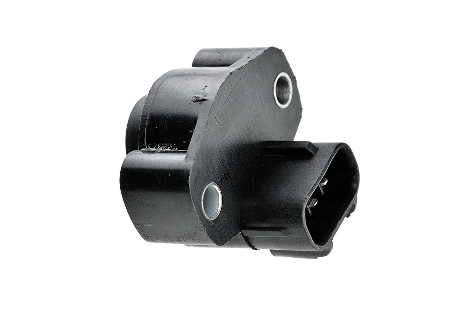 DROSSELKLAPPENSENSOR passend für JEEP GRAND CHEROKEE 3.7 99-07, WRANGLER 3.7 00-06, LIBERTY 3.7 02-