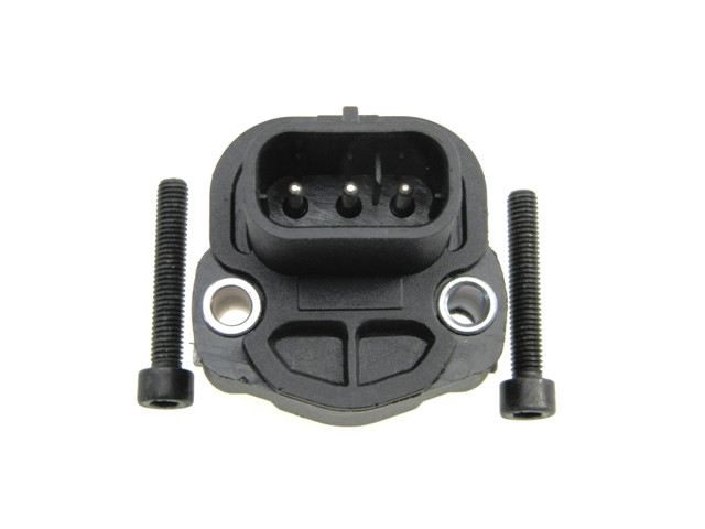 DROSSELKLAPPENSENSOR passend für JEEP CHEROKEE -96, GRAND CHEROKEE -96
