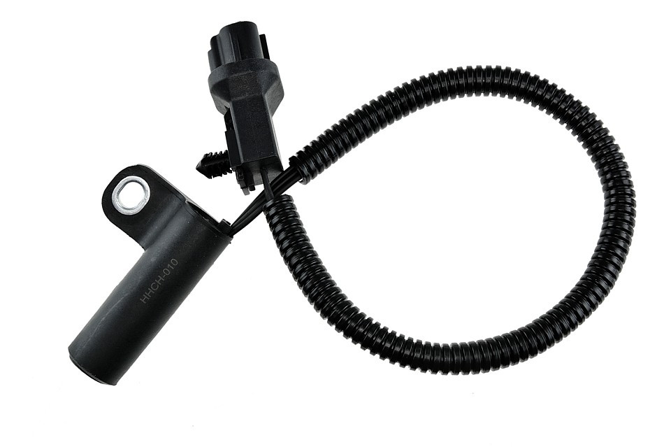 Kurbelwellensensor ECP-CH-010