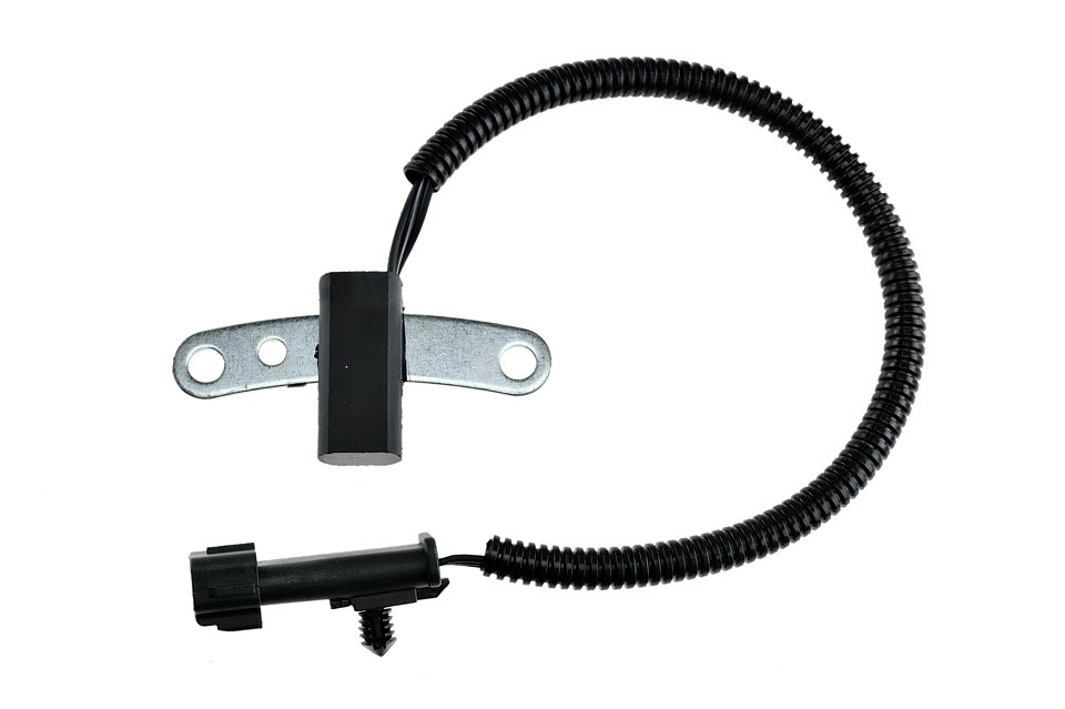 Kurbelwellensensor ECP-CH-012