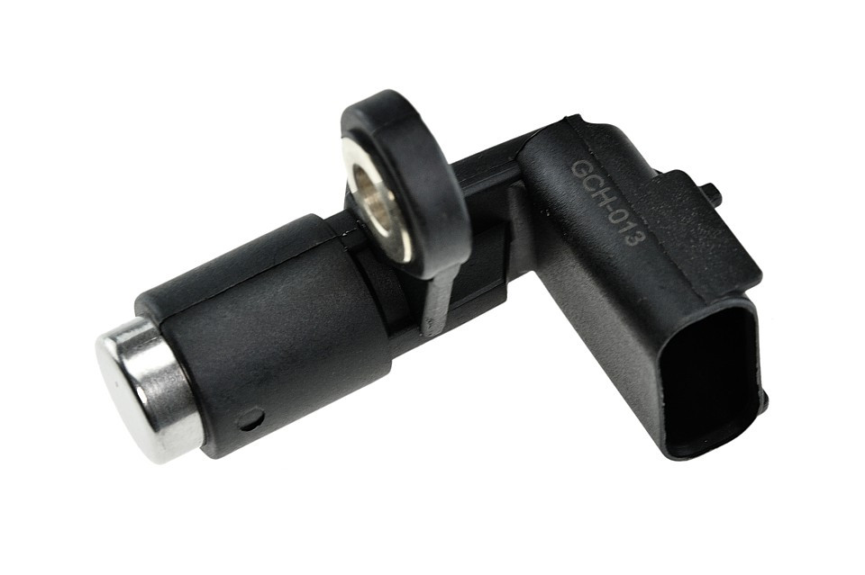 Kurbelwellensensor ECP-CH-013