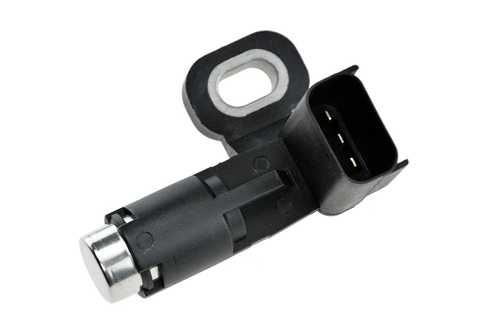 KURBELWELLENSENSOR passend für CHRYSLER VOYAGER 3.3,3.8 1997.09-,DODGE CARAVAN 2.0,2.4,3.0,3.3,3.8 1998.01-