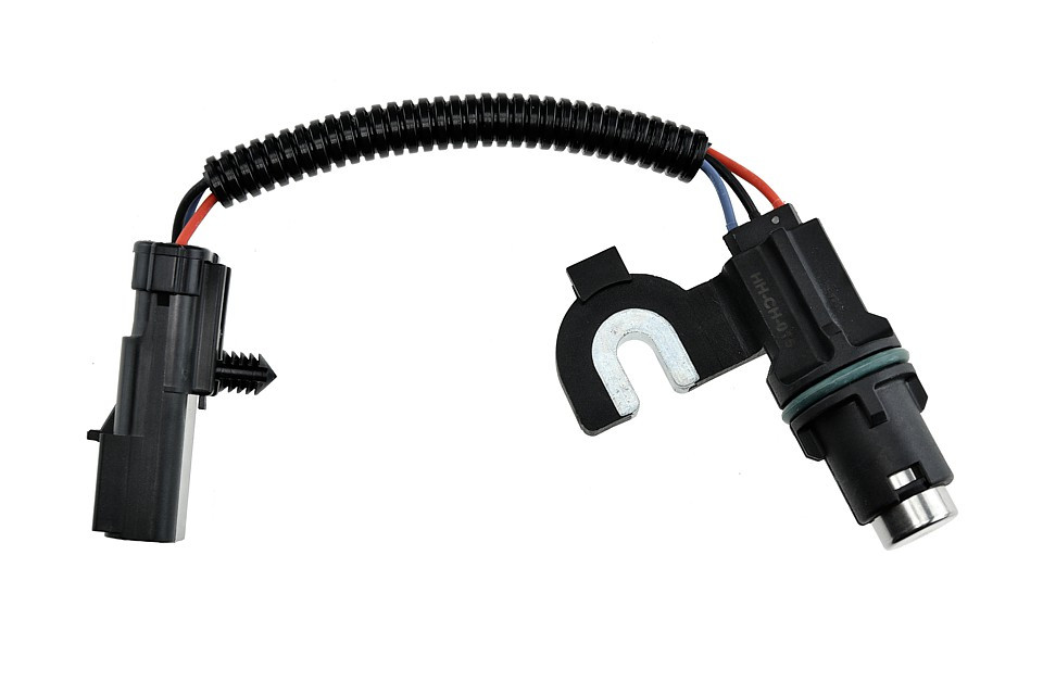 NOCKENWELLENSENSOR passend für CHRYSLER VOYAGER 3.3,3.8 1997.09-,DODGE CARAVAN 3.3,3.8 1997.09-