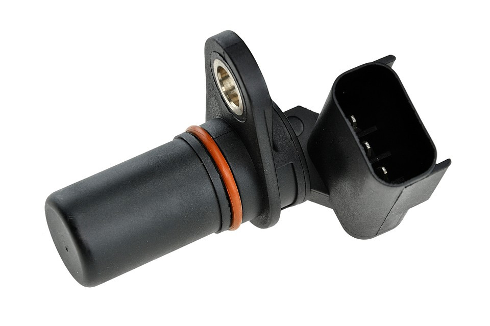 KURBELWELLENSENSOR passend für CHRYSLER PT CRUISER 2.0 2002.09-,2.2CRD 2001.09-,2.4 2004.09-