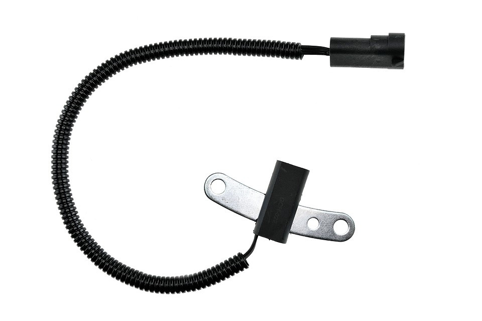 KURBELWELLENSENSOR passend für JEEP CHEROKEE 2.5,4.0 1991.12-,GRAND CHEROKEE 4.0 1991.09-