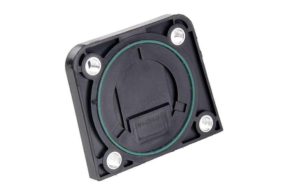 NOCKENWELLENSENSOR passend für CHRYSLER NEON 1.8 1997-1999,2.0 1994-1999,NEON II 2.0 1999-2006