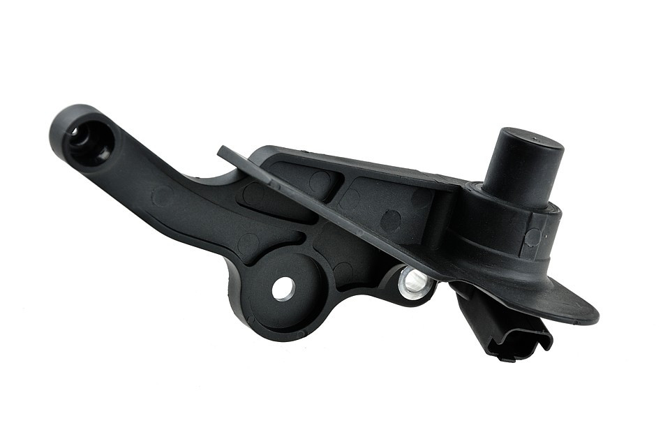 KURBELWELLENSENSOR passend für CITROEN C4 1.4, 1.6 2004.11-,PEUGEOT 307 1.4, 1.6 2000.08-
