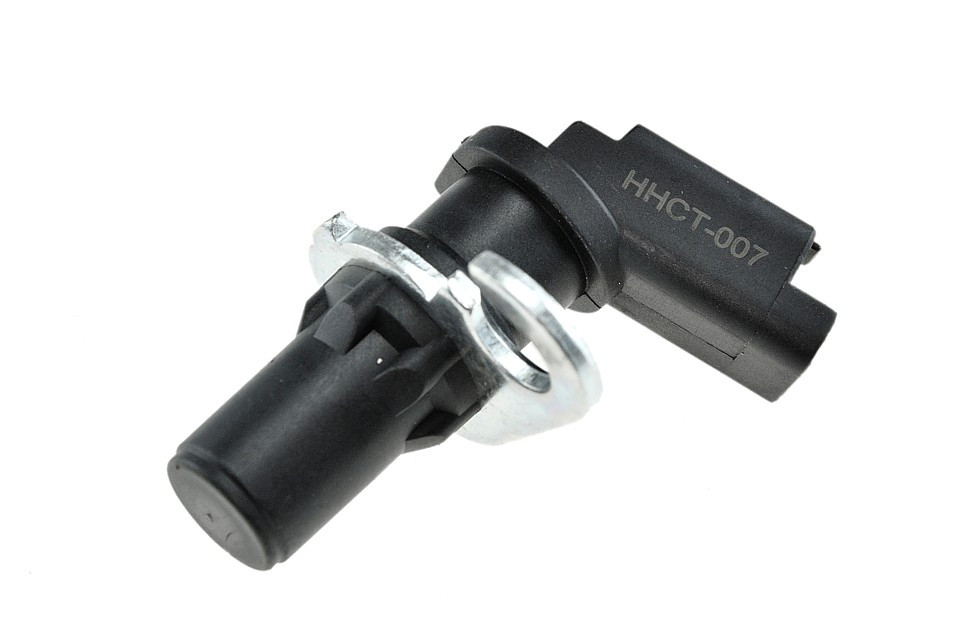 KURBELWELLENSENSOR passend für CITROEN C4 1.6 2004-,C4 II 1.6 2009-,PEUGEOT 307 1.6 2000-,308 1.6 2008-