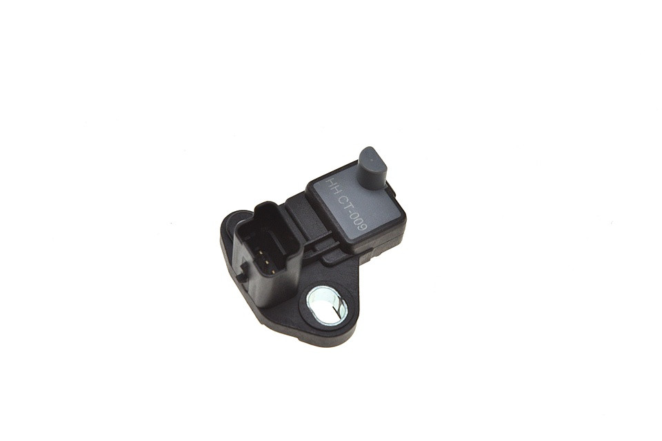 KURBELWELLENSENSOR passend für CITROEN C4 1.6HDI 2007-,C5 1.6HDI 2007-,MAZDA 3 1.6D 2010-,FORD FOCUS II 1.6TDCI 2008-,FOCUS III 1.6TDCI 2010-,MONDEO IV 1.6TDCI 2011-