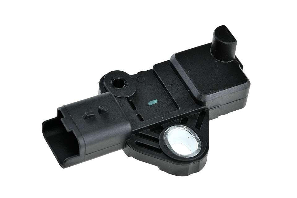 KURBELWELLENSENSOR passend für CITROEN C5 II 2.0HDI 2004-,C5 III 2.0HDI 2008-,FORD FOCUS II 2.0TDCI 2004-,MONDEO IV 2.0TDI 2007-,PEUGEOT 307 2.0HDI 2003-,308 2.0HDI 2007-,407 2.0HDI 2004