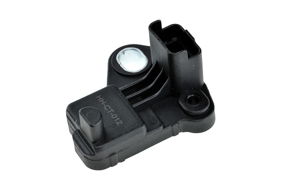 KURBELWELLENSENSOR passend für CITROEN C4 1.6HDI 2004.11-,C5 1.6HDI 2004.09-,FORD FOCUS 1.6TDCI 2004.11-,PEUGEOT 307 1.6HDI 2004.02-, 308 1.6HDI 2007.09-,MAZDA 3 1.6D 2004-