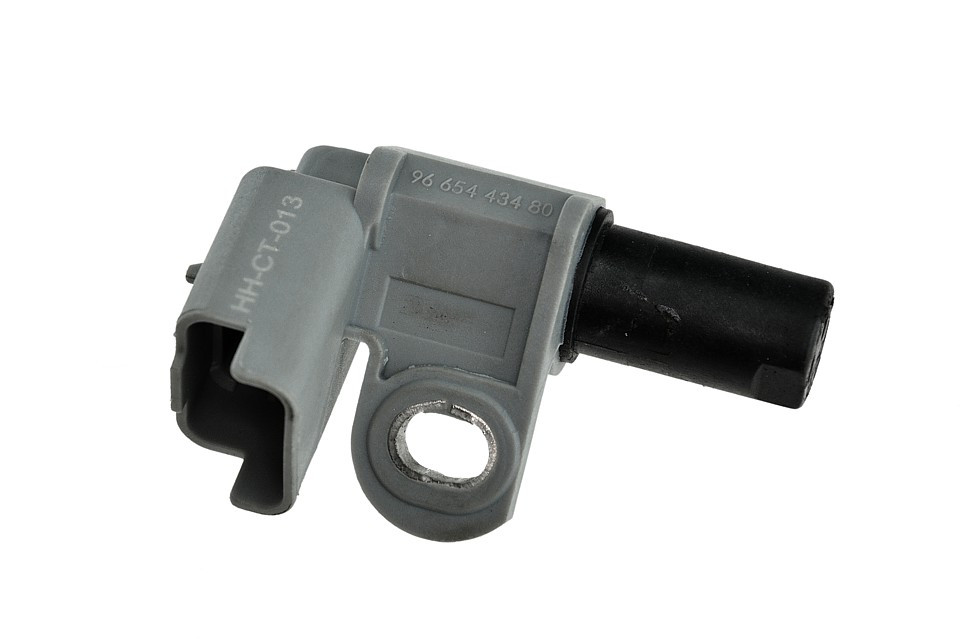 NOCKENWELLENSENSOR passend für CITROEN C3 1.6HDI 2005-,C4 1.6HDI 2004-,C5 2.0HDI 2001-,PEUGEOT 307 1.6HDI 2004-,2.0HDI 2000-,308 1.6HDI,2.0HDI 2007-