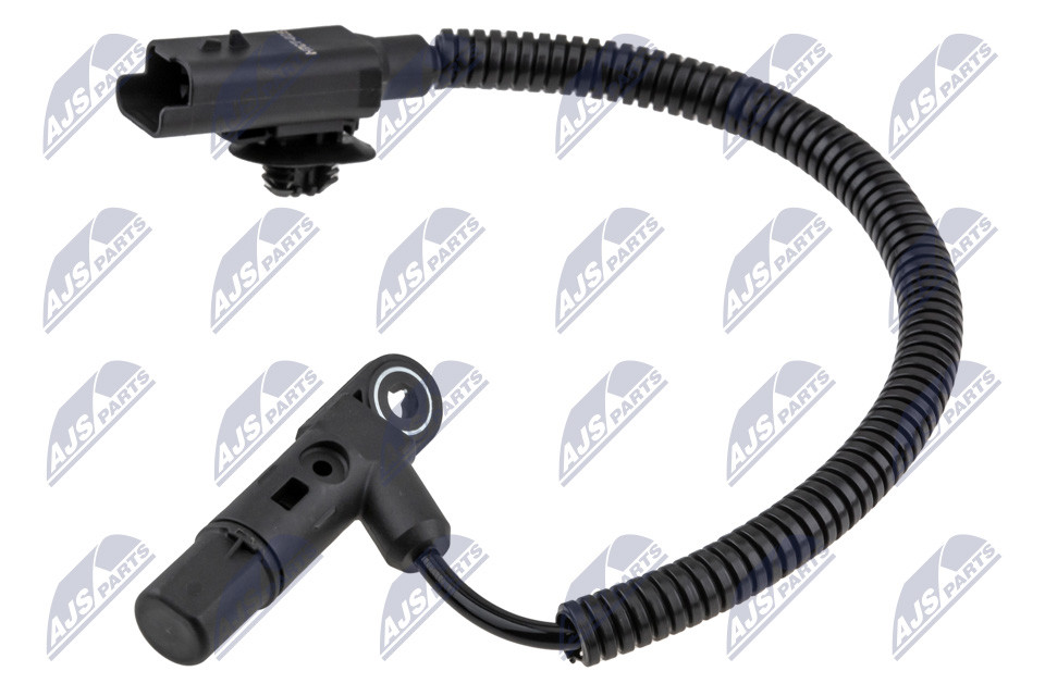 NOCKENWELLENSENSOR passend für CITROEN C3 II 1.6HDI 2009-,C4 II 1.6HDI 2009-,FORD FOCUS III 1.6TDCI 2010-,MONDEO IV 1.6TDCI 2010-,MONDEO V 1.6TDCI 2014-,PEUGEOT 208 1.4HDI,1.6HDI 2012-,308 II 1.6HDI 2013-