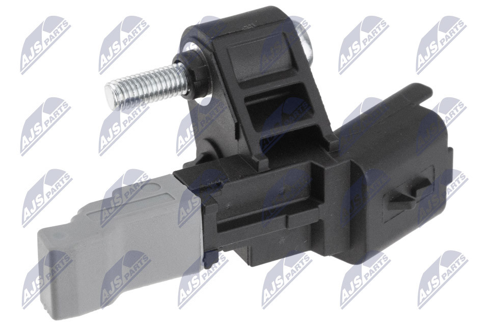 KURBELWELLENSENSOR passend für ENG.1.0-1.2LPG CITROEN C1 II,C3 II,C3 III,C3 AIRCROSS II,C3 PICASSO,BERLINGO,DS,DS3,DS4,DS4 II; 2012-