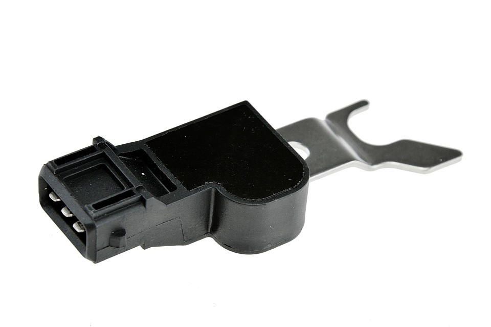 NOCKENWELLENSENSOR passend für CHEVROLET EPICA 2.0 2005-,EVANDA 2.0 2005-,LACETTI 1.8 2005-