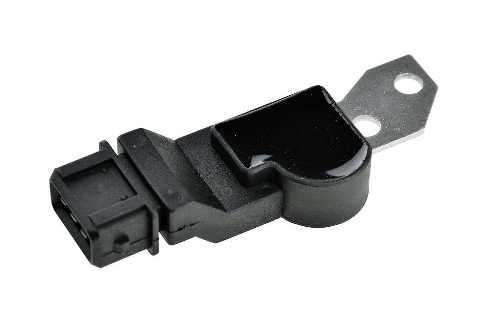 NOCKENWELLENSENSOR passend für CHEVROLET CRUZE 1.6I 2009.05-,LACETTI 1.4I,1.6I 2005.03-