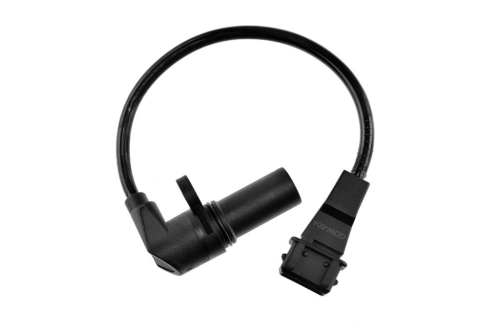 KURBELWELLENSENSOR passend für CHEVROLET SPARK 1.0I,1.2I 2010 ->,MATIZ 1.0I 2005-,AVEO 1.2I 2007-