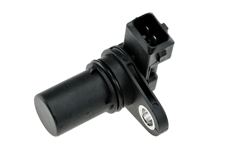 NOCKENWELLENSENSOR passend für FORD FOCUS 1.4I 16V, 1.6I 16V 1998.10-,FIESTA 1.0I 1997.02-,1.25I, 1.3I, 1.4I 1995.08-,ENDEAVOUR 4.0 2003.11-,EXPLORER 4.0 1996.10-