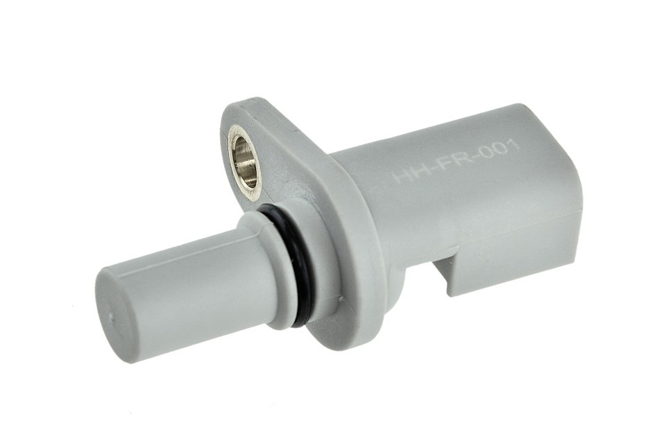 Nockenwellensensor ECP-FR-001