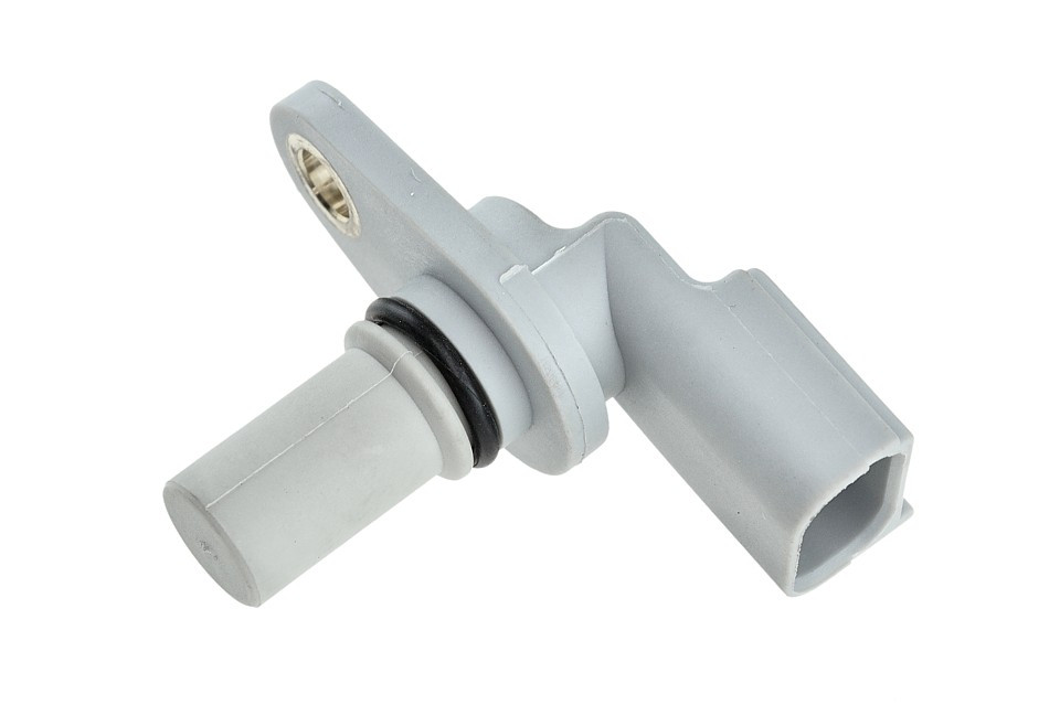 NOCKENWELLENSENSOR passend für FORD FOCUS II 1.8TDCI 2005.01-,MONDEO 1.8TDCI 2007.03-,S-MAX 1.8TDCI 2006.05-