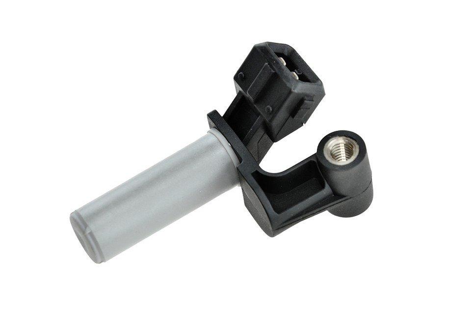 KURBELWELLENSENSOR passend für CITROEN JUMPER 2.2HDI 2006-,FIAT DUCATO 2.2JTD 2006-,FORD TRANSIT 2.0TDCI 2002-,2.4TDCI 2006-,PEUGEOT BOXER 2.2HDI 2006-