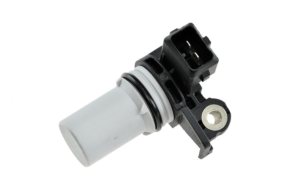 KURBELWELLENSENSOR passend für FORD FOCUS 1.8TDCI 2001.03-,MONDEO 1.8TDCI 2007.03-