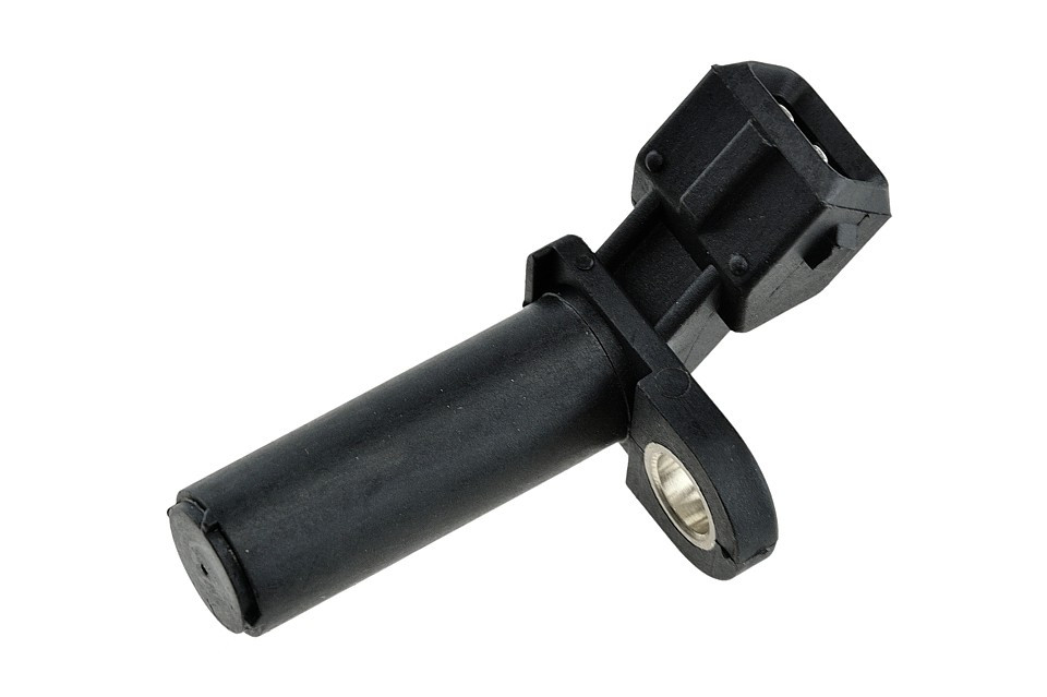 KURBELWELLENSENSOR passend für FORD FOCUS 1.4I 16V,1.6I 16V,1.8I 16V,2.0I 16V 1998.10-