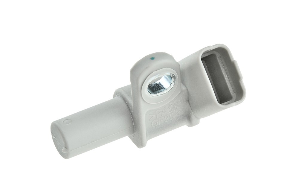 NOCKENWELLENSENSOR passend für FORD FOCUS II 1.6TDCI,2.0TDCI 2004-,MONDEO IV 2.0TDCI 2007-,S-MAX 2.0TDCI 2006-,MAZDA 3 1.6D 2004-