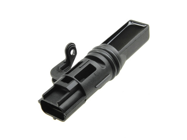 Geschwindigkeitssensor ECP-FR-010