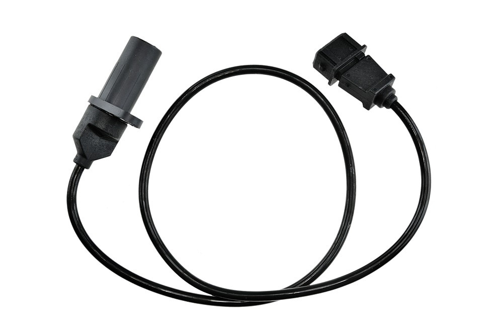 KURBELWELLENSENSOR passend für FIAT PANDA 1.1 2003.09-,SEICENTO 1.1 1998.01<-->01.2010