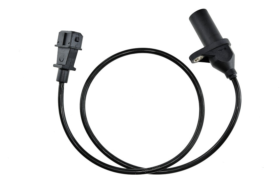 KURBELWELLENSENSOR passend für FIAT PUNTO 1.2 1999.09-,LANCIA YPSILON 1.2 2003.10-