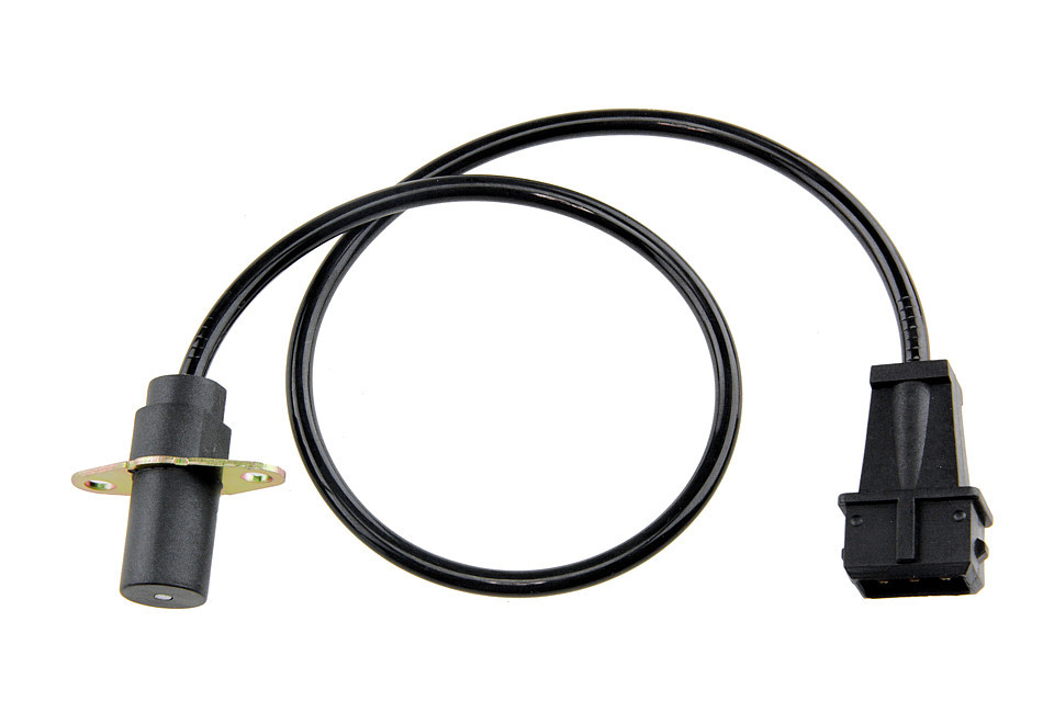KURBELWELLENSENSOR passend für FIAT SEICENTO 0.9 1998.01<->01.2010