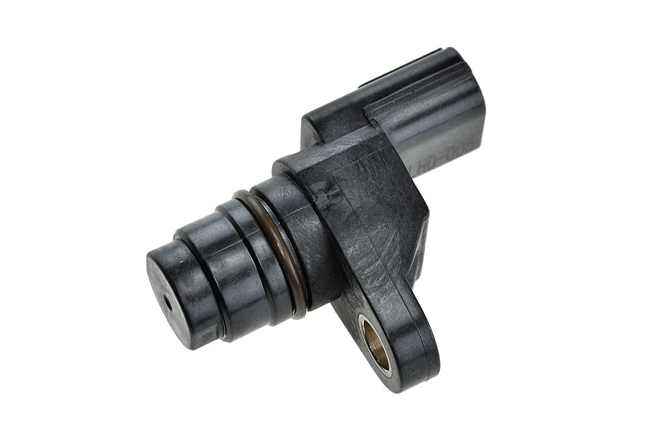 NOCKENWELLENSENSOR passend für HONDA ACCORD 2.0 2002->,HONDA CIVIC FK 1.4I 16V 2006->