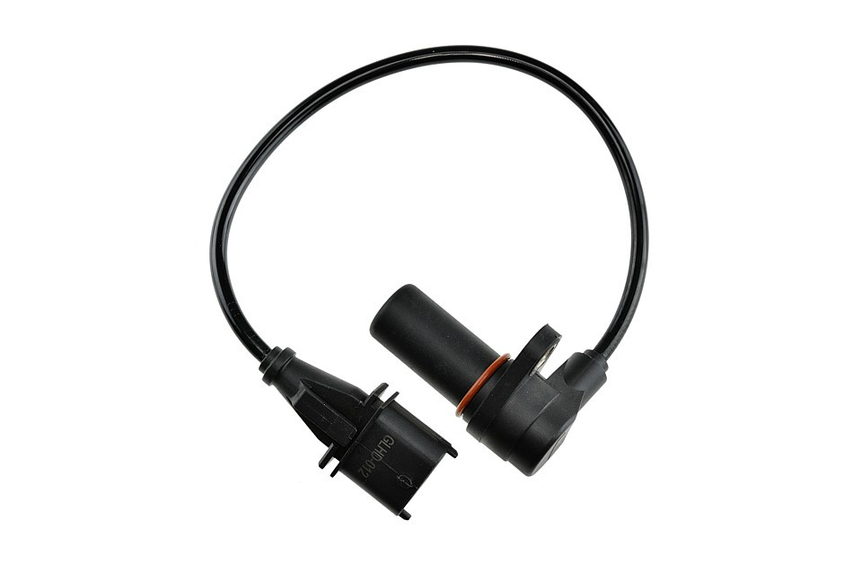 Kurbelwellensensor ECP-HD-012